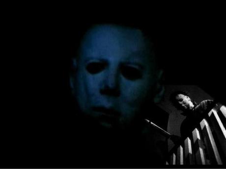 9 Things You Might Not Know About the First Halloween Movie