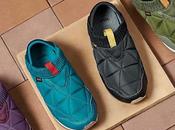 Shoe Teva Ember Slip-on Shoes