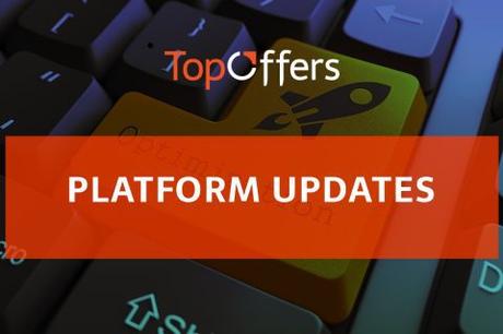 TopOffers.com Review: Premium Affiliate Network With Best CPA Offers