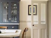 Parquet Flooring Making Come Back