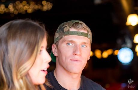 Hometown Kids: The Reklaws Interview and Performance, Toronto