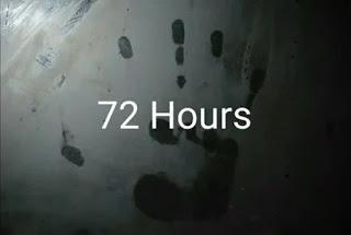 Movie Review: 72 Hours (2016)