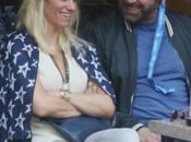 Affleck Lindsay Shookus Were Spotted House Shopping