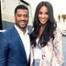 Russell Wilson Sends Ciara the Sweetest Birthday Message Russell Wilson, Ciara