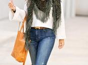 #MomLife #BloggerLife with ABLE