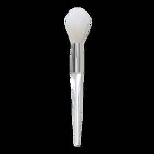 The $8 Brush That Will Step Up Your Highlight Game