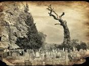 From Vaults: #London Walks #Halloween Podcast 2016 Part @podbean #LoveLondon