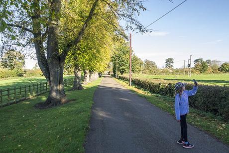 Old Wolverton to Stoke Bruerne Along the Grand Union