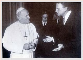 This is why we still need The Reformation