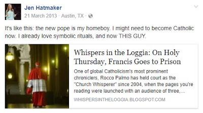 This is why we still need The Reformation