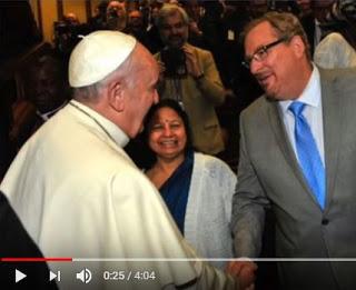 This is why we still need The Reformation