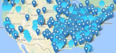 This is why we still need The Reformation