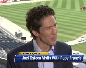 This is why we still need The Reformation