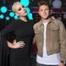 Niall Horan, Katy Perry