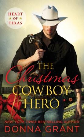 Spotlight: St. Martin’s Press Christmas in October Holiday Romance Novel Blitz!