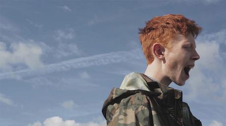 8 Under-the-Radar Chicago Shows This Fall and Winter chicago shows this fall