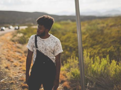 8 Under-the-Radar Chicago Shows This Fall and Winter chicago shows this fall