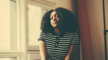 8 Under-the-Radar Chicago Shows This Fall and Winter chicago shows this fall