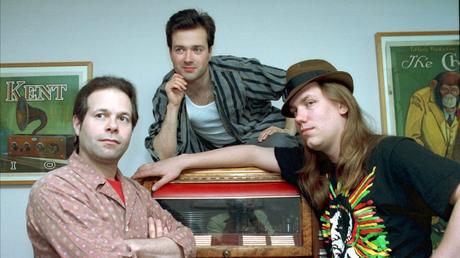 8 Under-the-Radar Chicago Shows This Fall and Winter chicago shows this fall