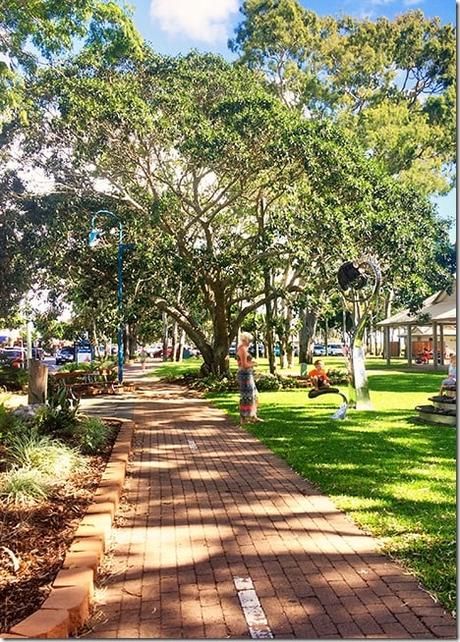 11 Awesome Things to do in Hervey Bay, Queensland