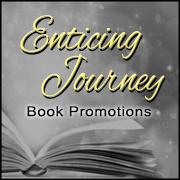 The Paranormal Portal Anthology @ejbookpromos