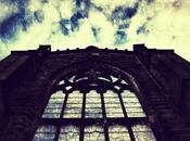 Great Ghost Tours Outside #London: Mercat Edinburgh @MercatToursLtd #MercatSpirit