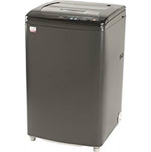 Best Buy Top Loader Washing Machines In India