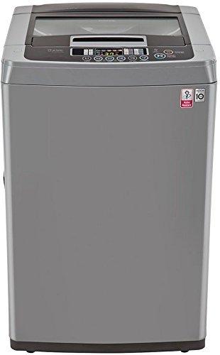 Best Buy Top Loader Washing Machines In India