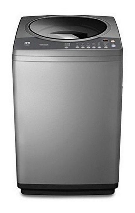 Best Buy Top Loader Washing Machines In India