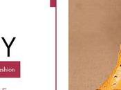 Where Socofy Shoes Made