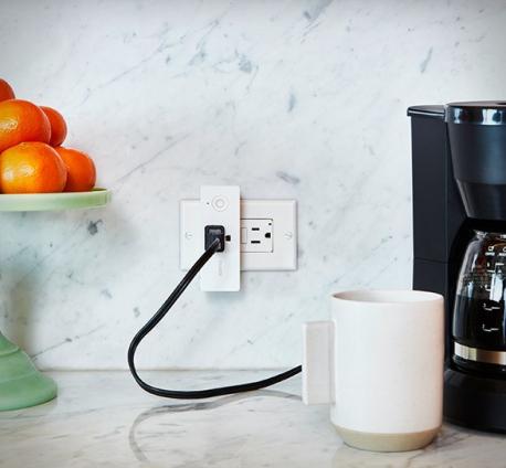 Smart Electronics You Must Be Knowing And Buying For Smart Living!