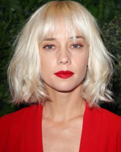 matte eyeshadow palette