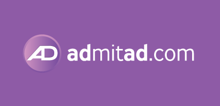 admitad Review: Most Transparent CPA Network With Payment Proofs