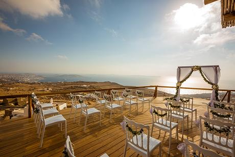 gorgeous-wedding-mykonos-19