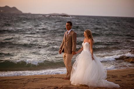 gorgeous-wedding-mykonos-2