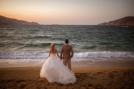 gorgeous-wedding-mykonos-3