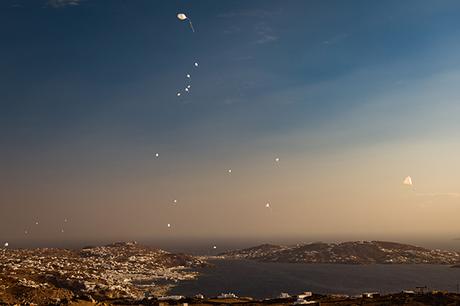 gorgeous-wedding-mykonos-35