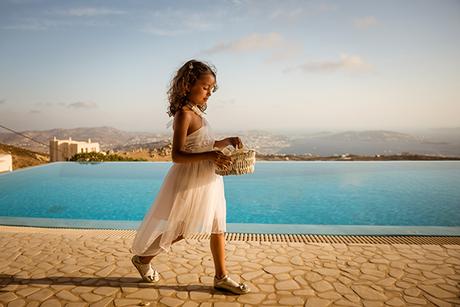 gorgeous-wedding-mykonos-26