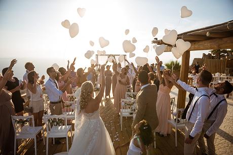 gorgeous-wedding-mykonos-34