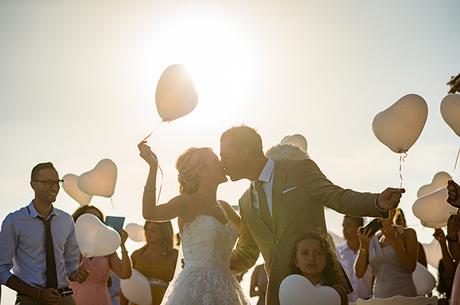 gorgeous-wedding-mykonos-33