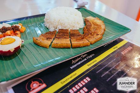 Unique Restaurants to Experience in Marikina
