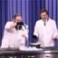Jimmy Fallon, Kevin Delaney, The Tonight Show