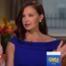 Ashley Judd Forgives Harvey Weinstein, Because Thinks He's 