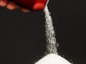 Australia: Soda Industry Turns Politicians Away from Sugar