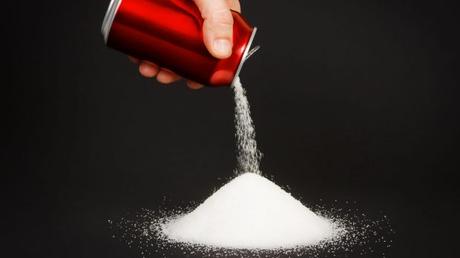 Australia: Soda industry turns politicians away from sugar tax