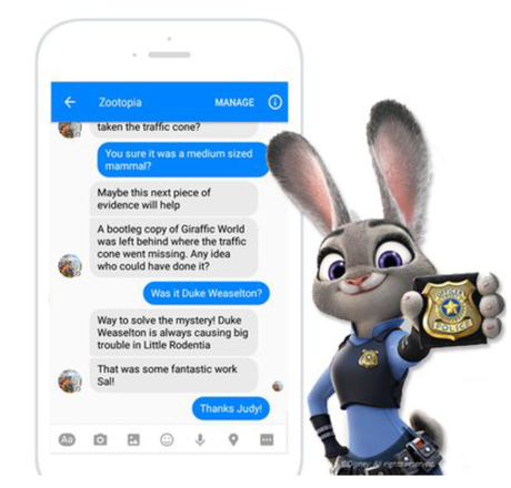 Best Chatbots Now To Grow Your Small Business Today