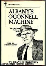 Theresa Cooke: Joan of Arc