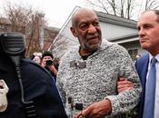 Bill Cosby Reportedly Taking $30M Loan Legal Fees