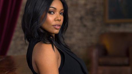 Gabrielle Union To Star In ‘Bad Boys’ Spinoff TV Series?