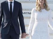 Ivanka Trump Have Made Spotify Playlist Public